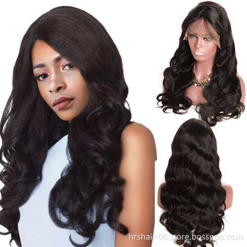 Wholesale Factory Price Body Wave Grade 10a Hair Extension 100% Virgin Cuticle Aligned Brazilian Human Hair